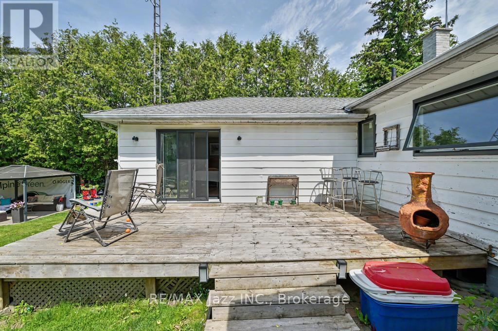 14360 OLD SCUGOG ROAD - 34