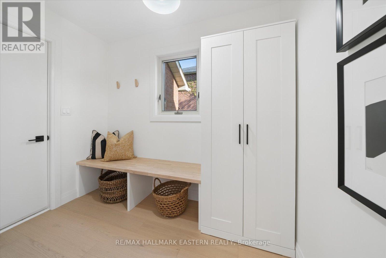 1565 FAIR AVENUE - 15