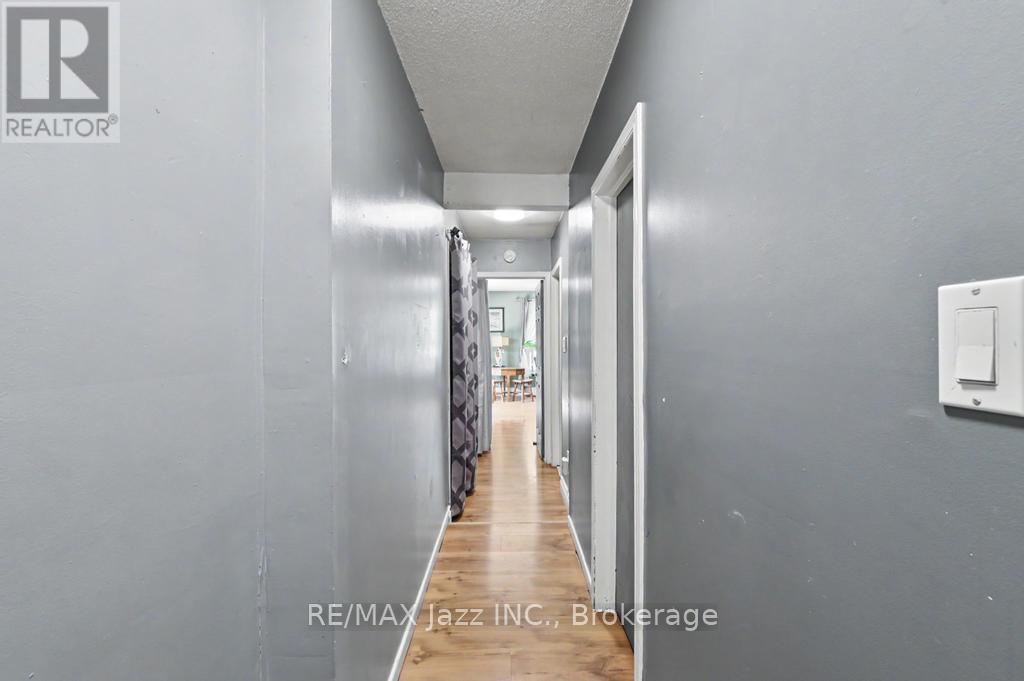 14360 OLD SCUGOG ROAD - 9