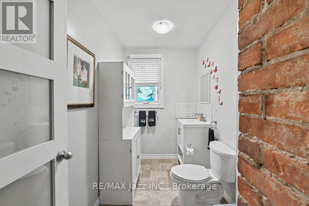 14360 OLD SCUGOG ROAD - 8