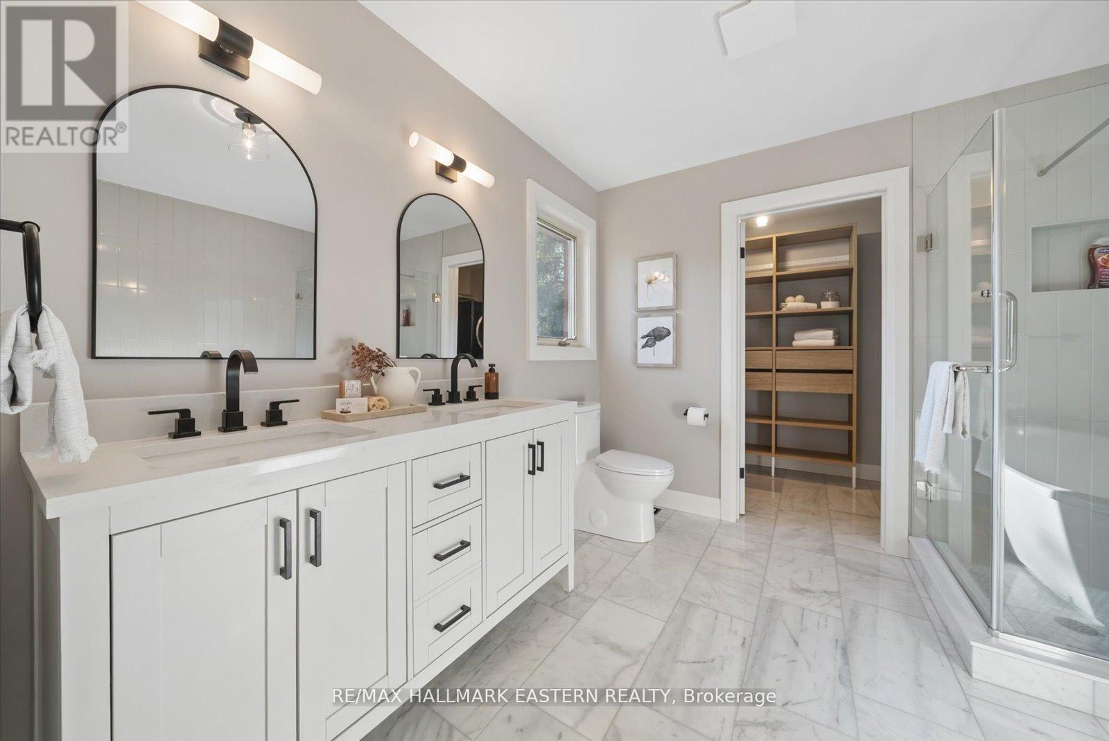 1565 FAIR AVENUE - 20