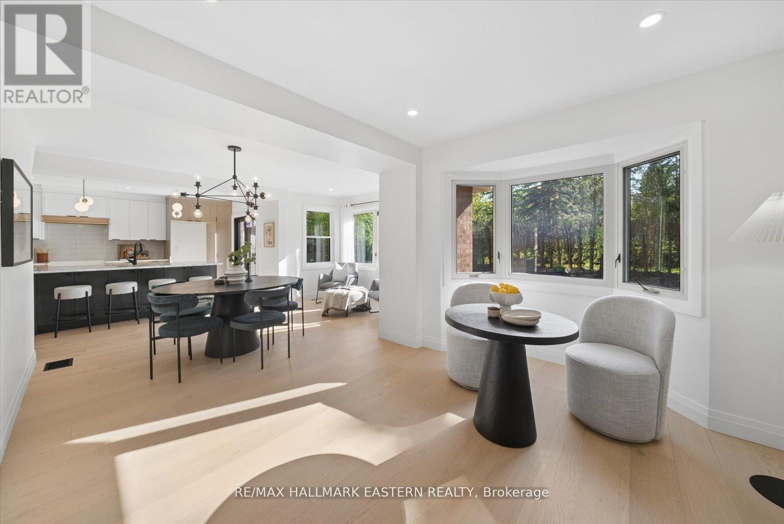 1565 FAIR AVENUE - 12