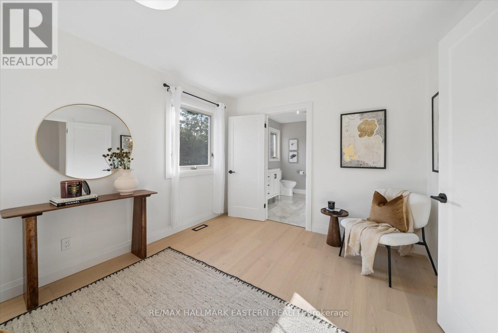 1565 FAIR AVENUE - 19