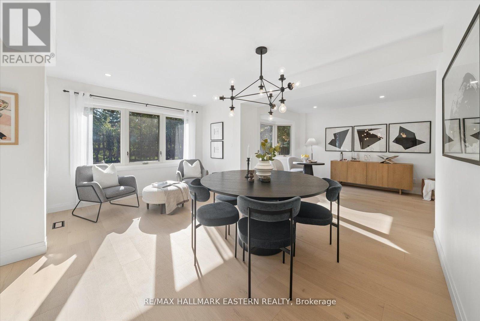 1565 FAIR AVENUE - 13