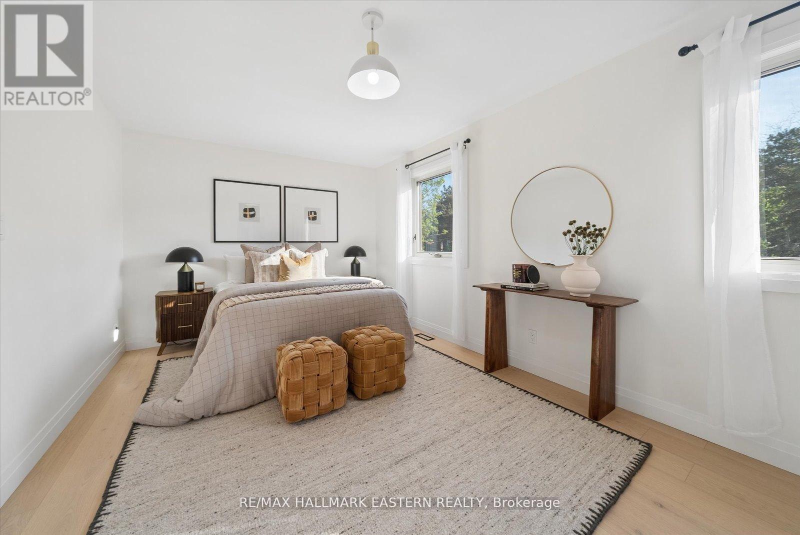 1565 FAIR AVENUE - 17