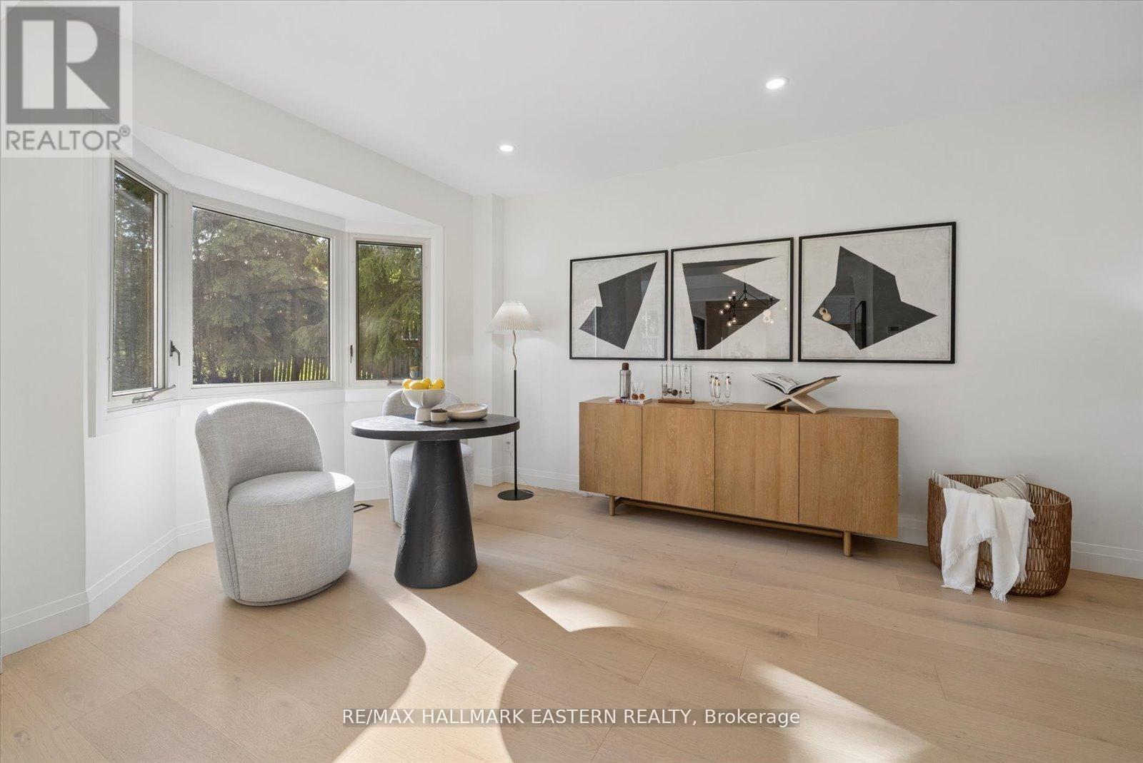 1565 FAIR AVENUE - 18
