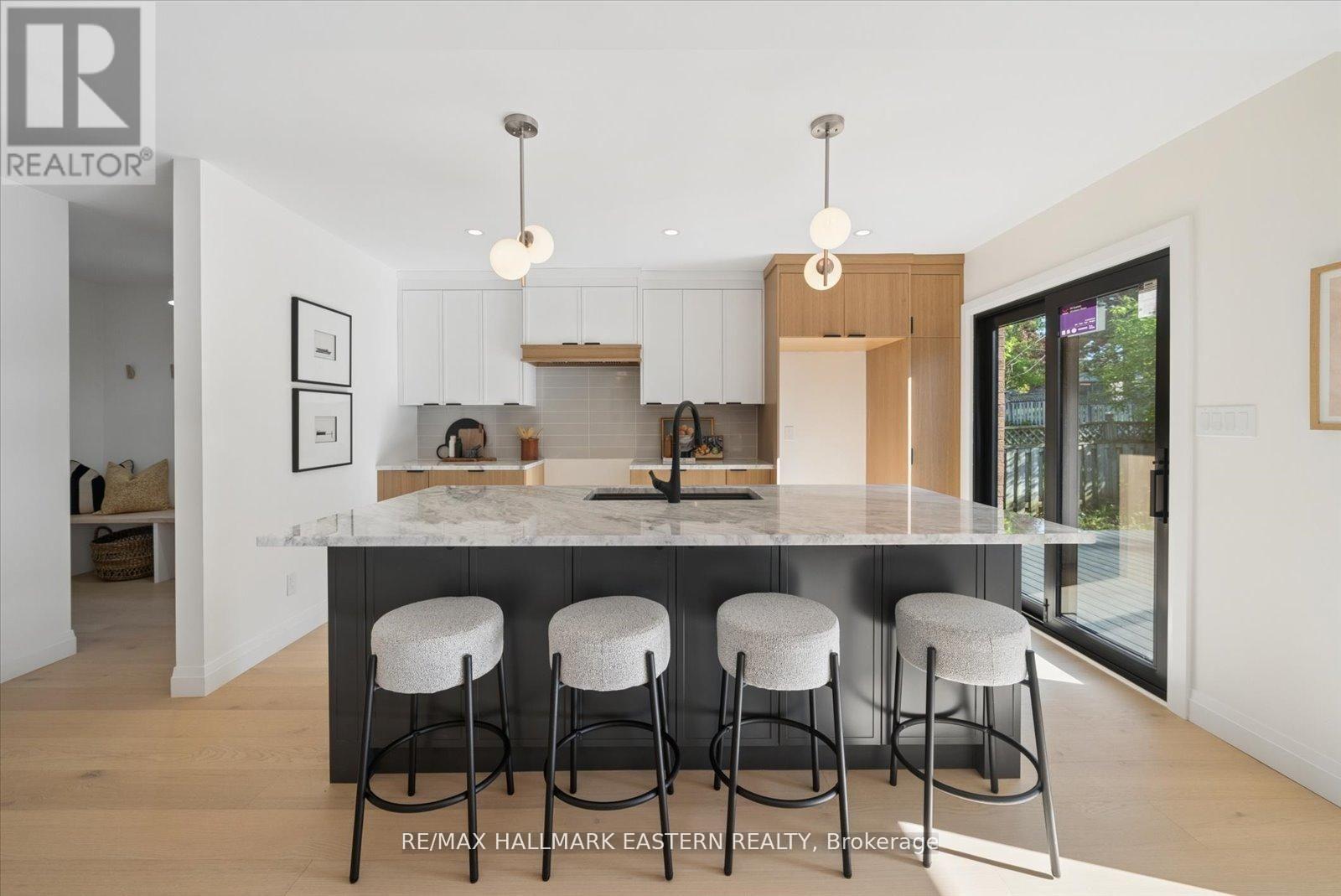 1565 FAIR AVENUE - 11