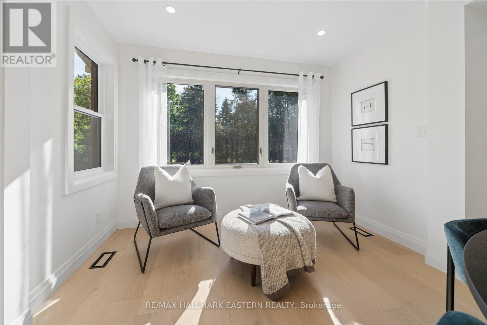 1565 FAIR AVENUE - 2