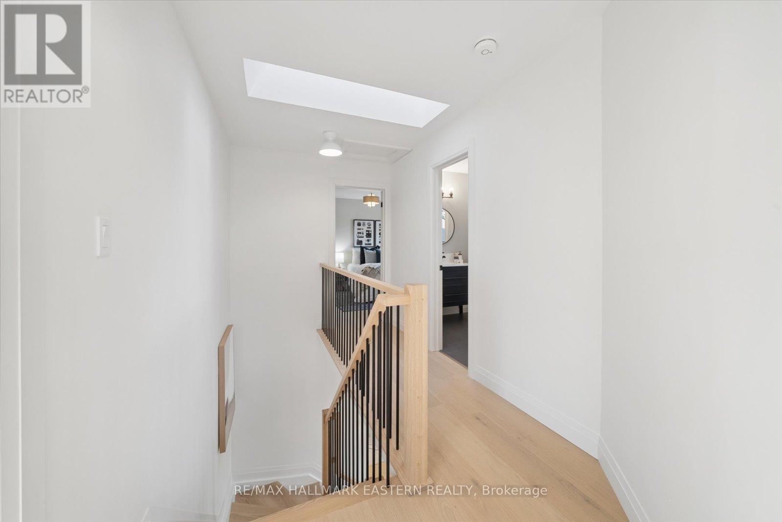1565 FAIR AVENUE - 16