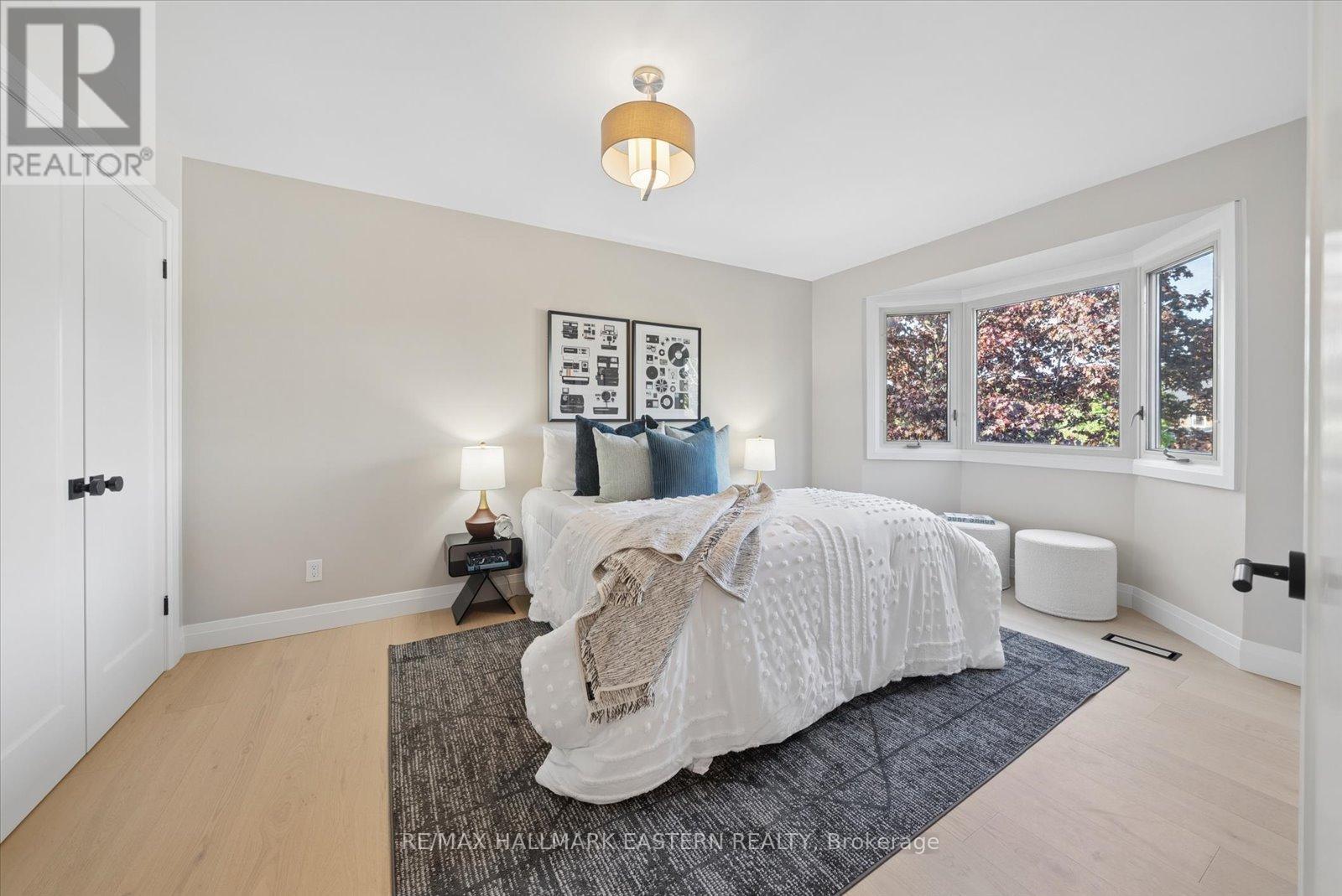1565 FAIR AVENUE - 26