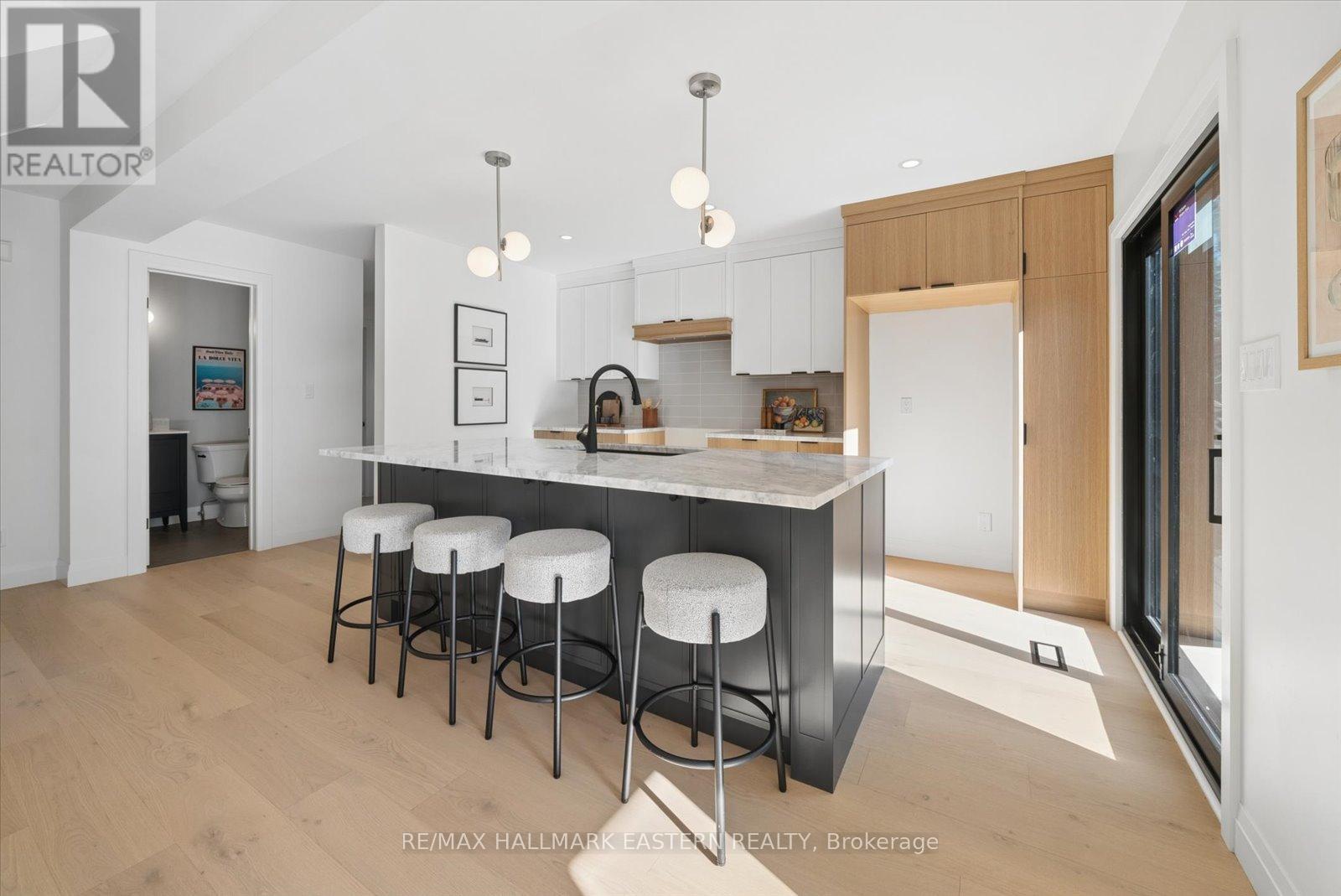 1565 FAIR AVENUE - 8