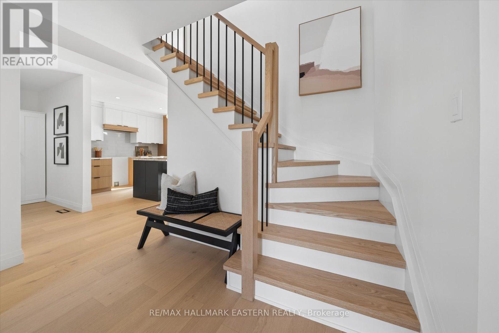 1565 FAIR AVENUE - 4