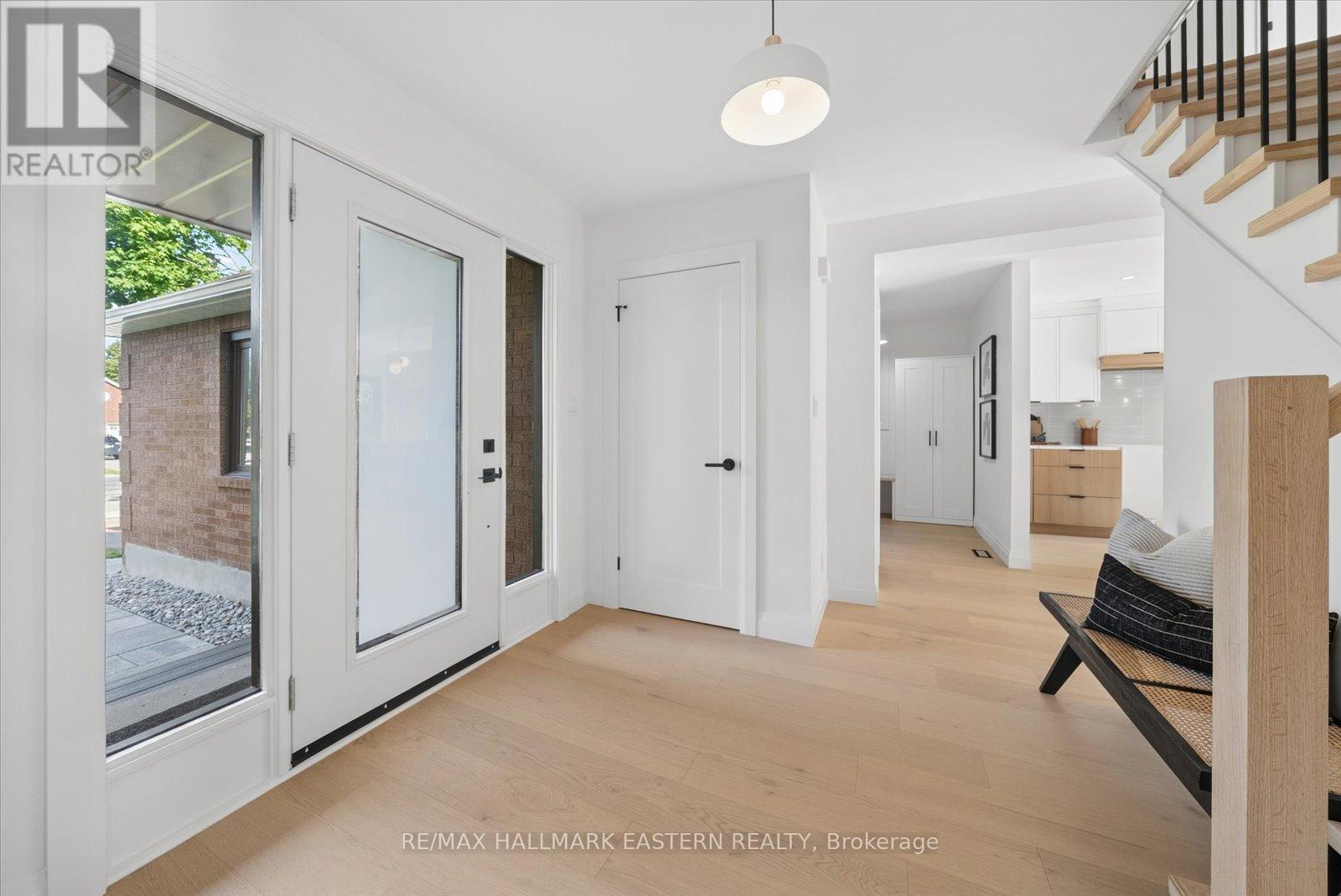 1565 FAIR AVENUE - 3