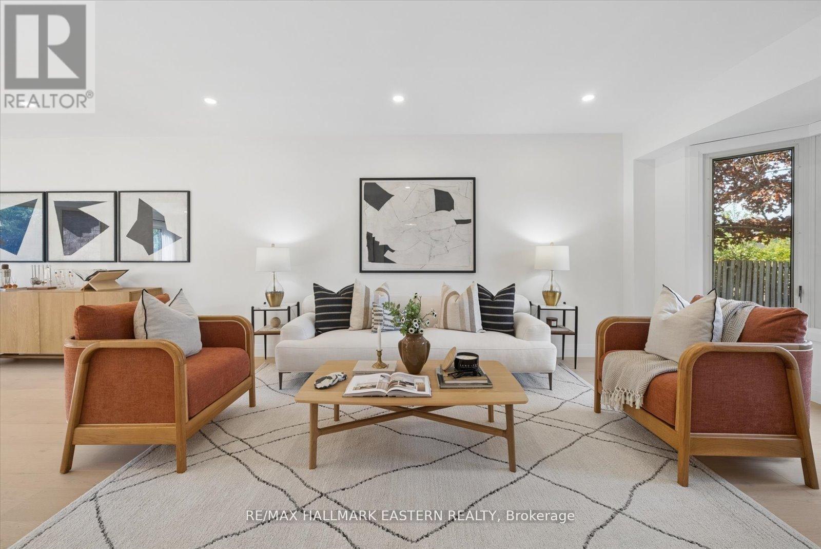1565 FAIR AVENUE - 6