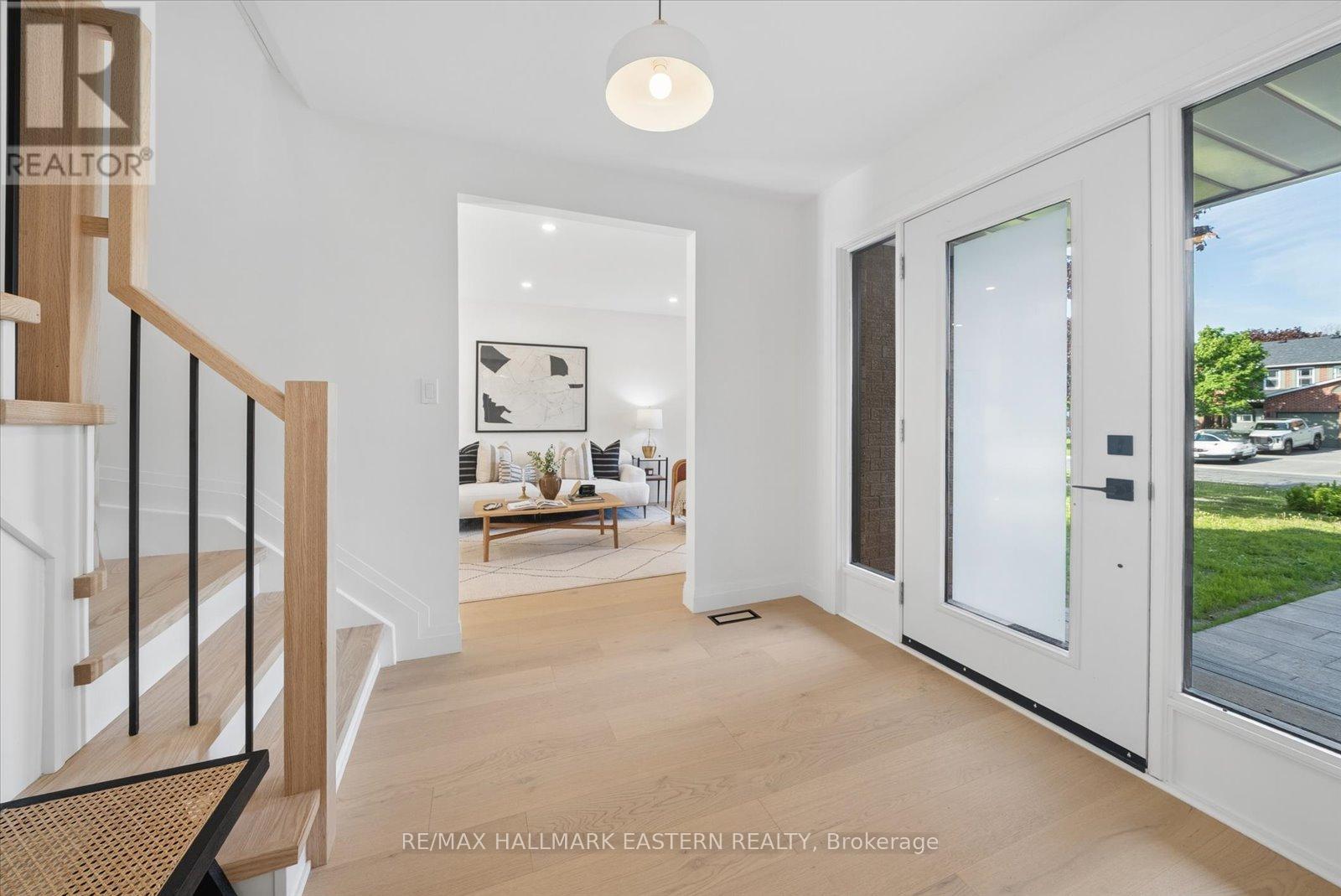 1565 FAIR AVENUE - 5