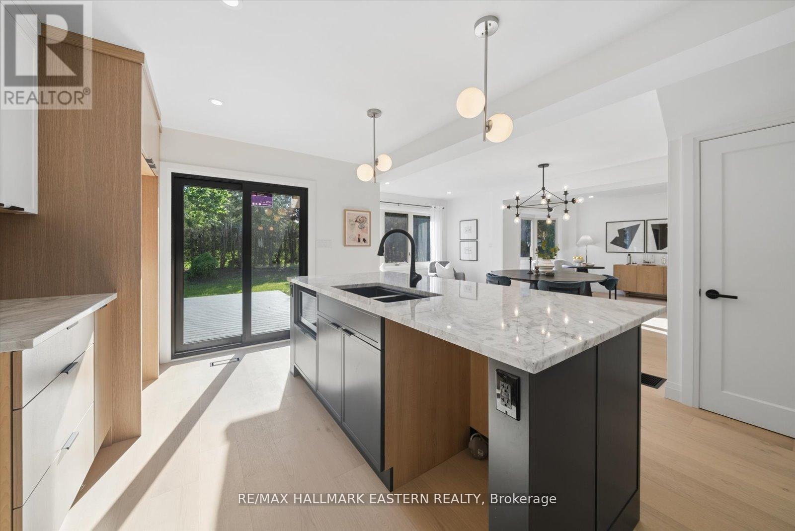 1565 FAIR AVENUE - 9