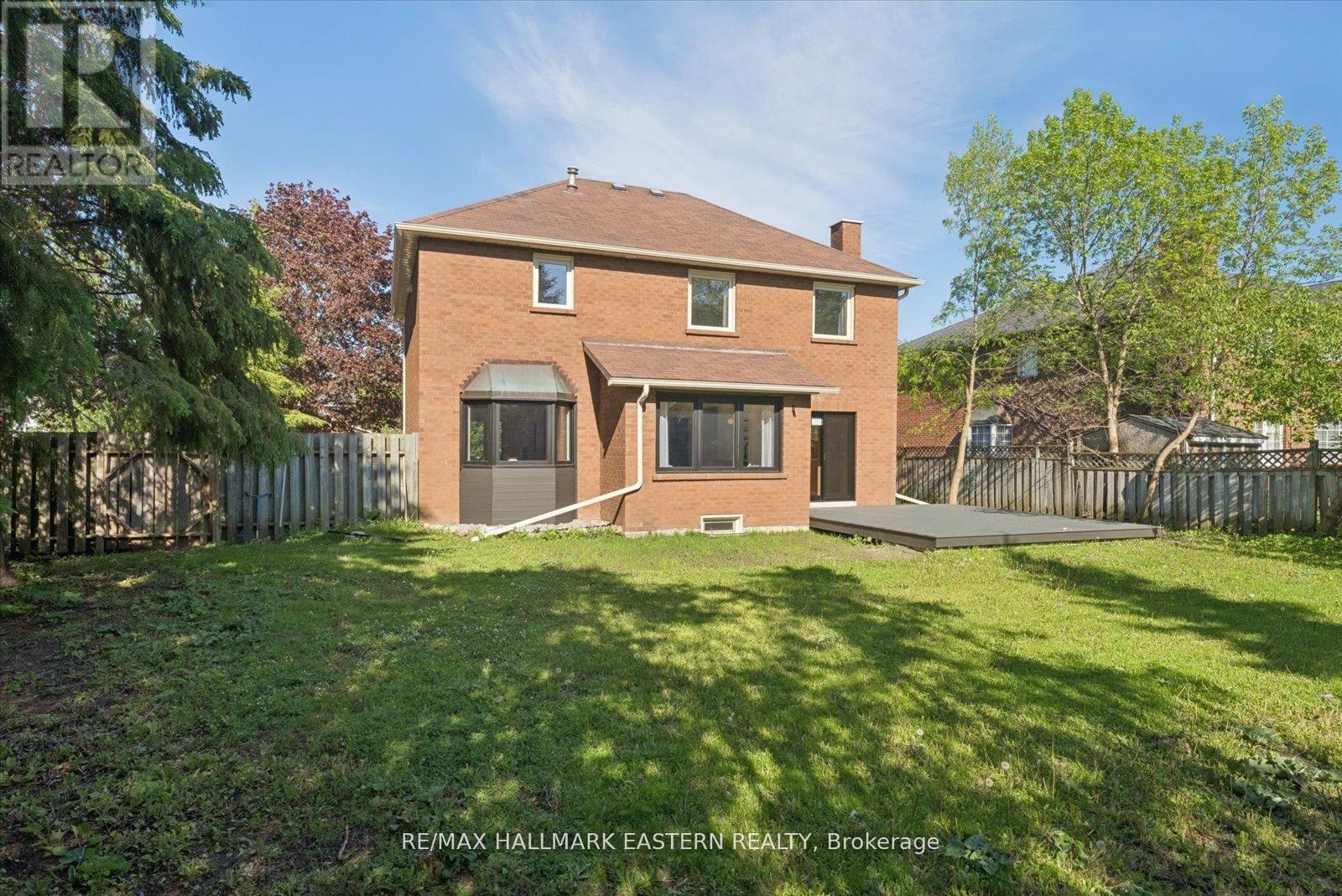 1565 FAIR AVENUE - 29