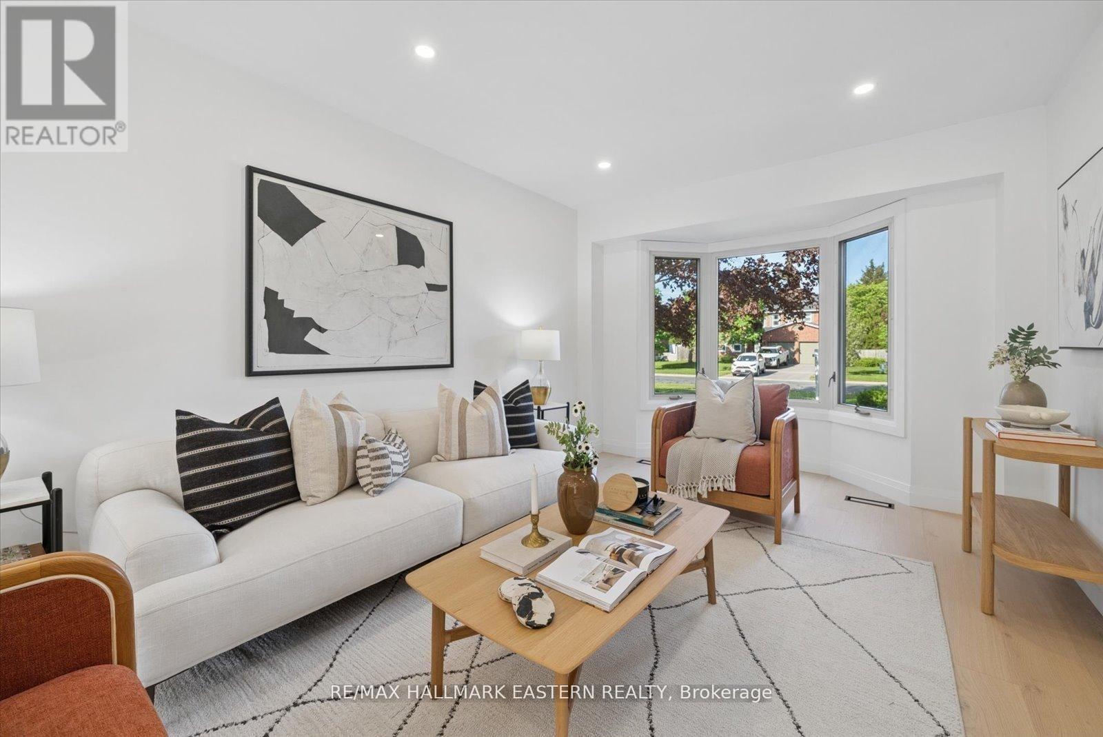 1565 FAIR AVENUE - 7
