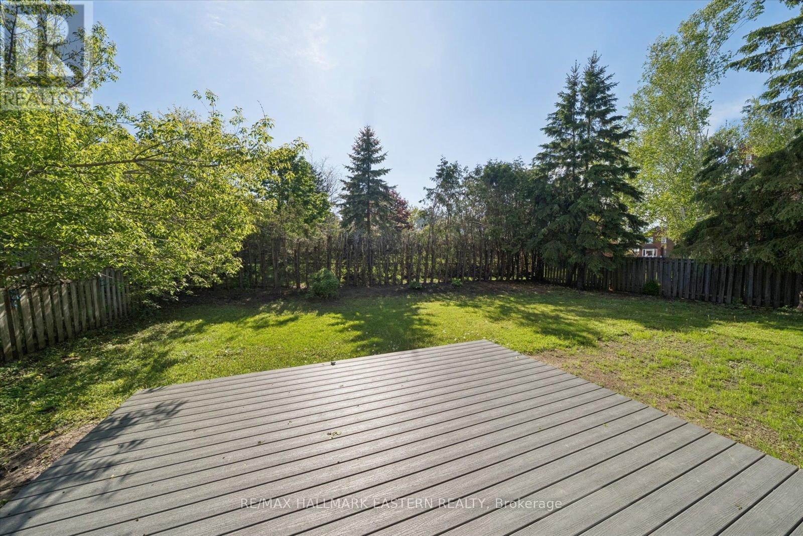 1565 FAIR AVENUE - 30