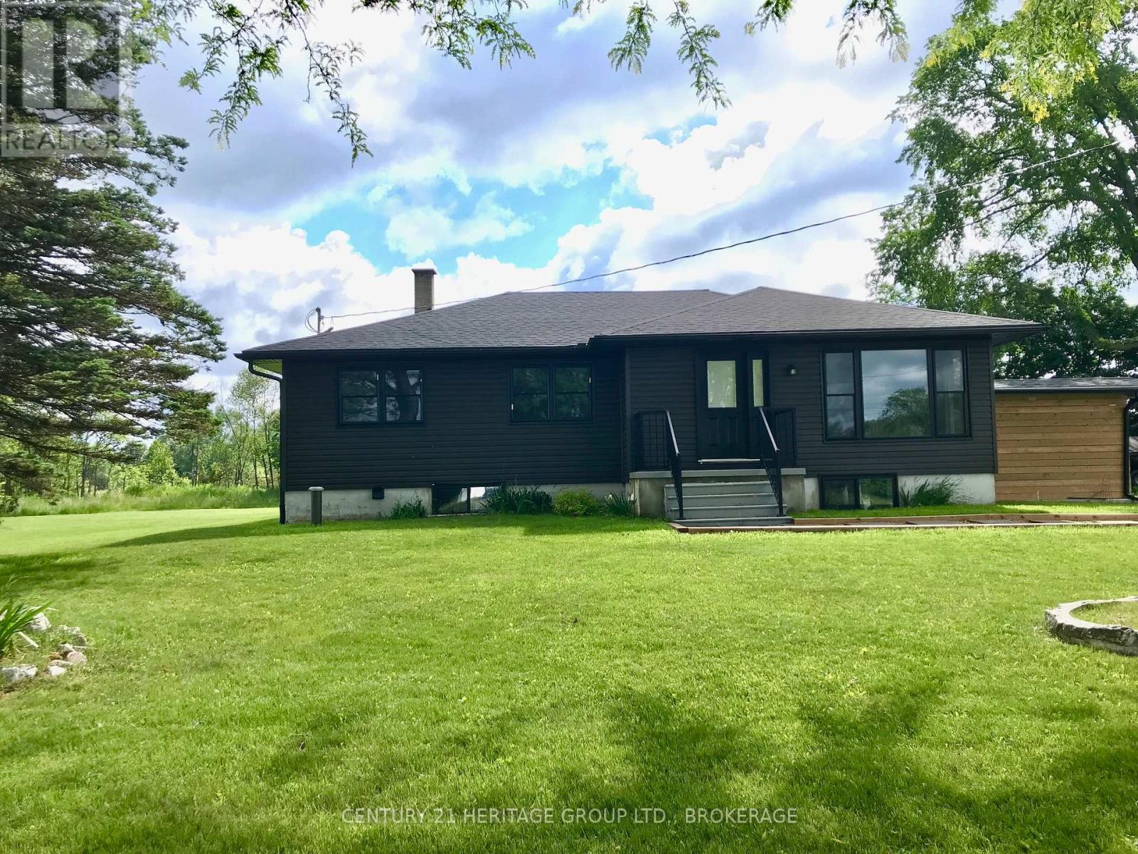 9398 A HIGHWAY 38 HIGHWAY, Frontenac (Frontenac Centre) — photo 3