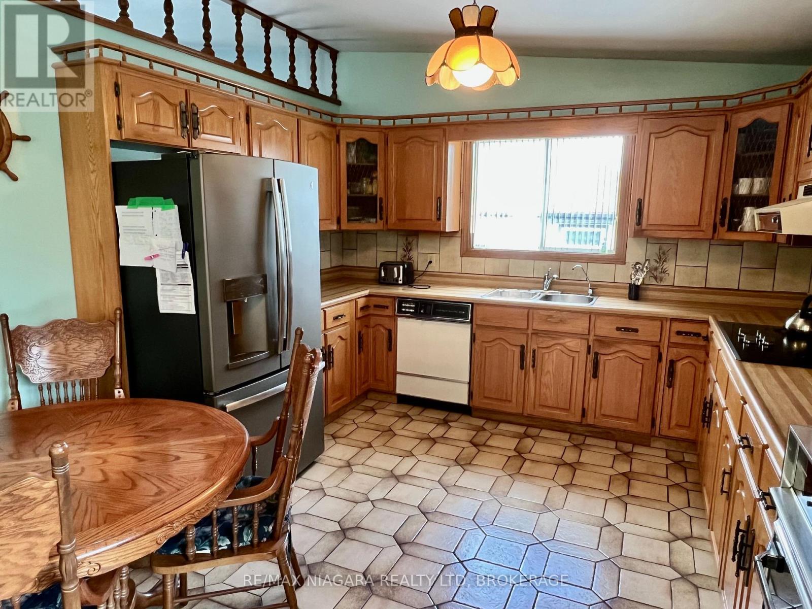 4628 BALDWIN AVENUE - 15