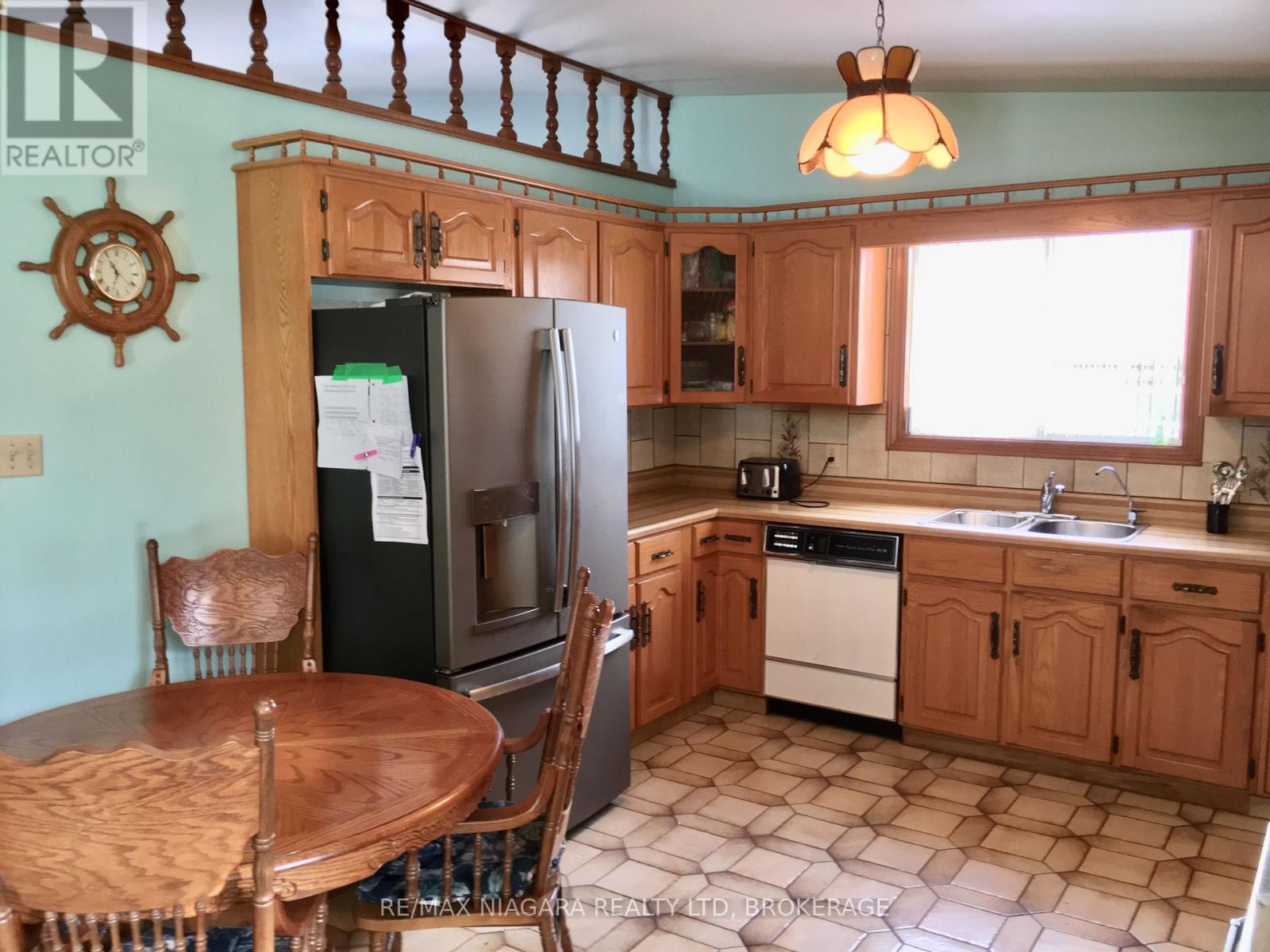 4628 BALDWIN AVENUE - 19