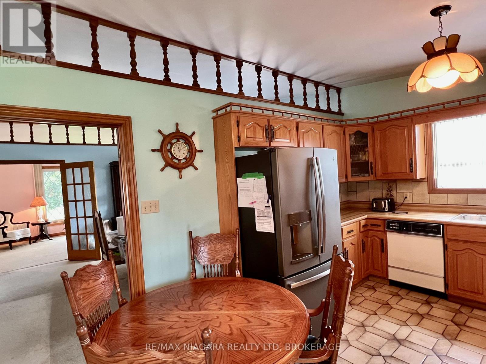 4628 BALDWIN AVENUE - 14