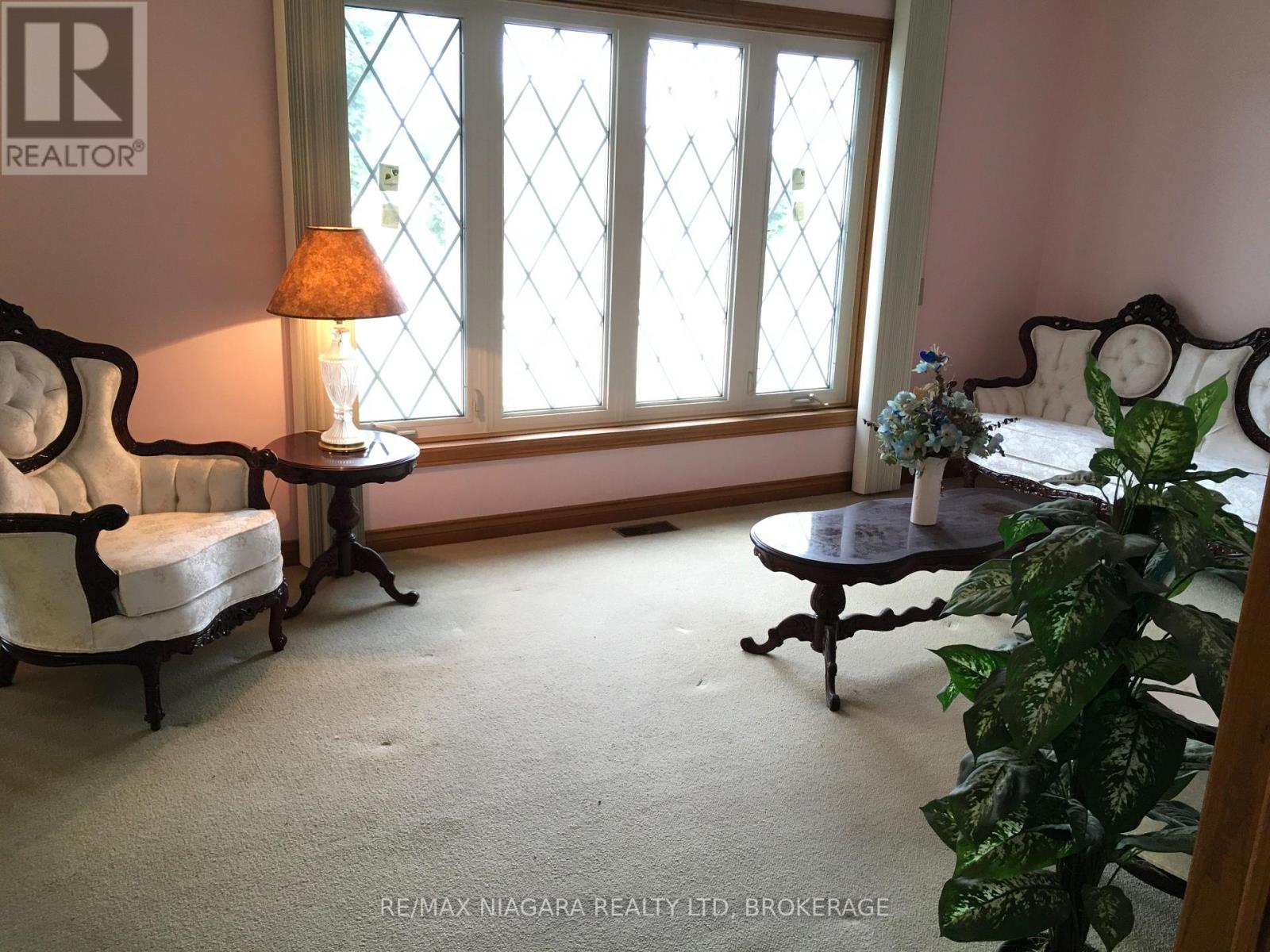 4628 BALDWIN AVENUE - 11