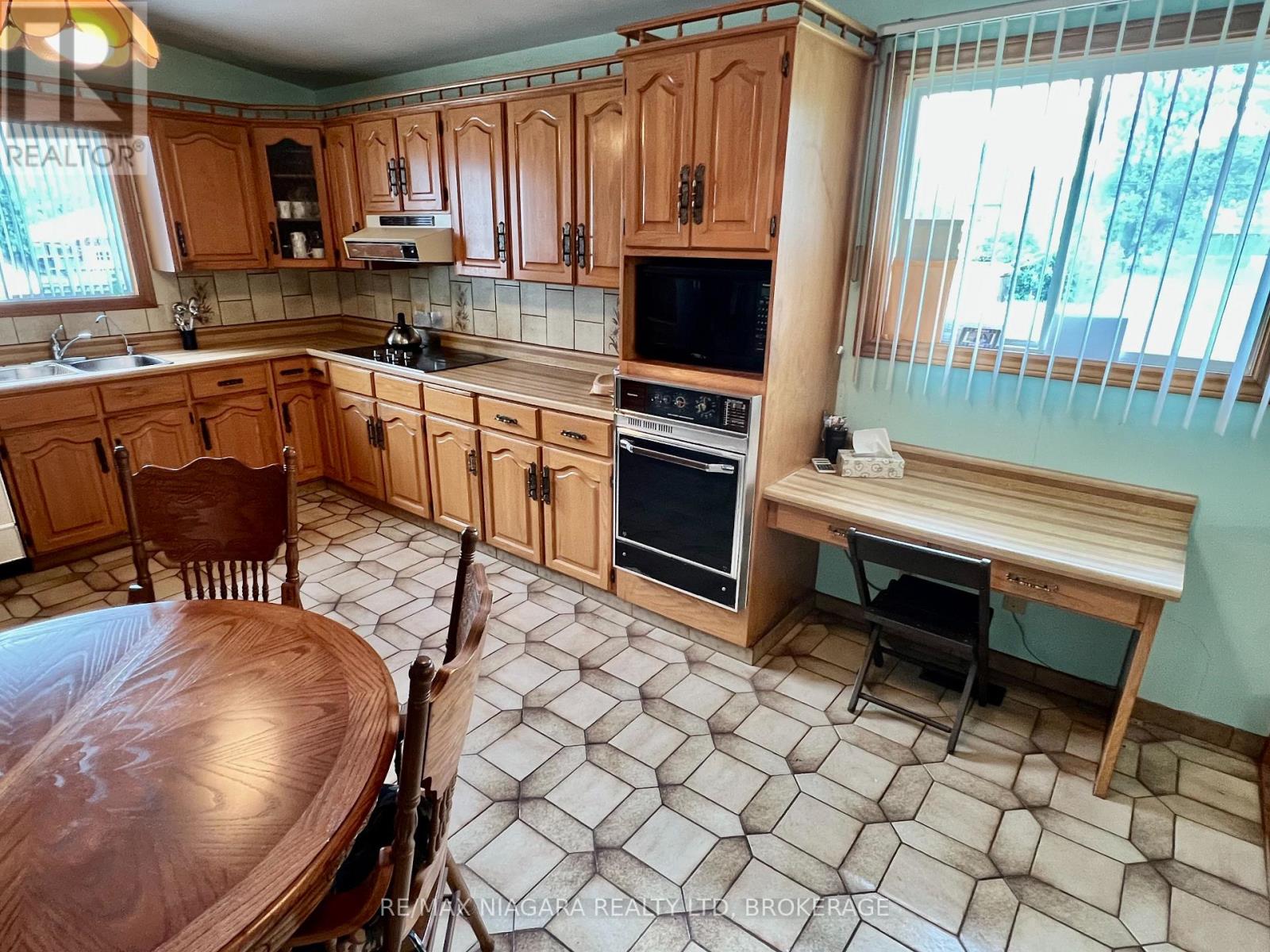 4628 BALDWIN AVENUE - 16