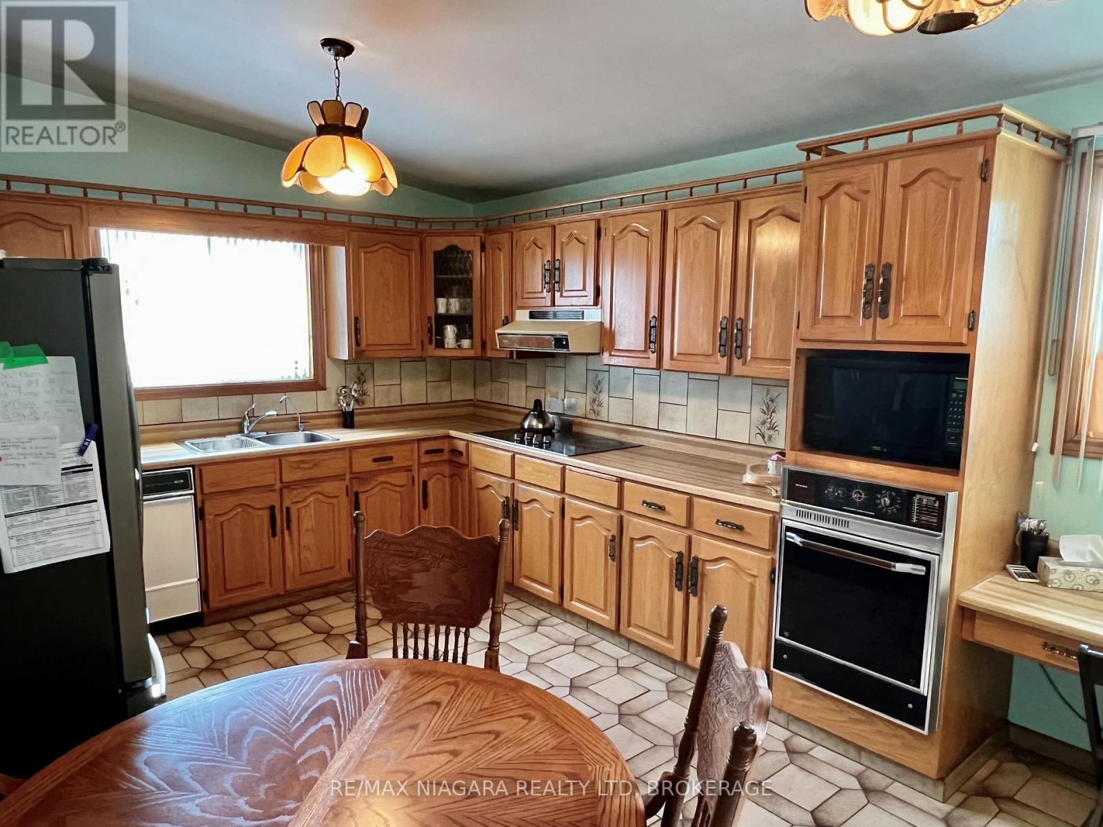 4628 BALDWIN AVENUE - 17