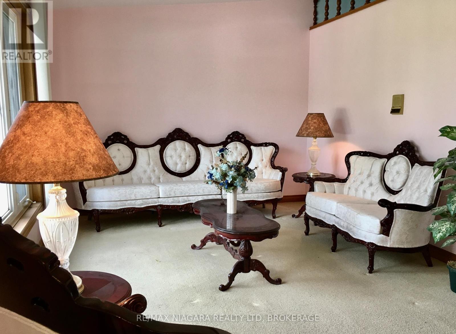 4628 BALDWIN AVENUE - 12
