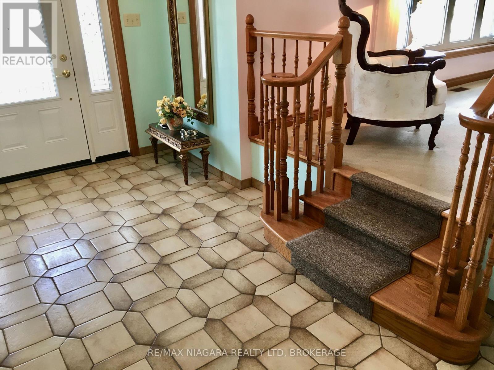 4628 BALDWIN AVENUE - 9