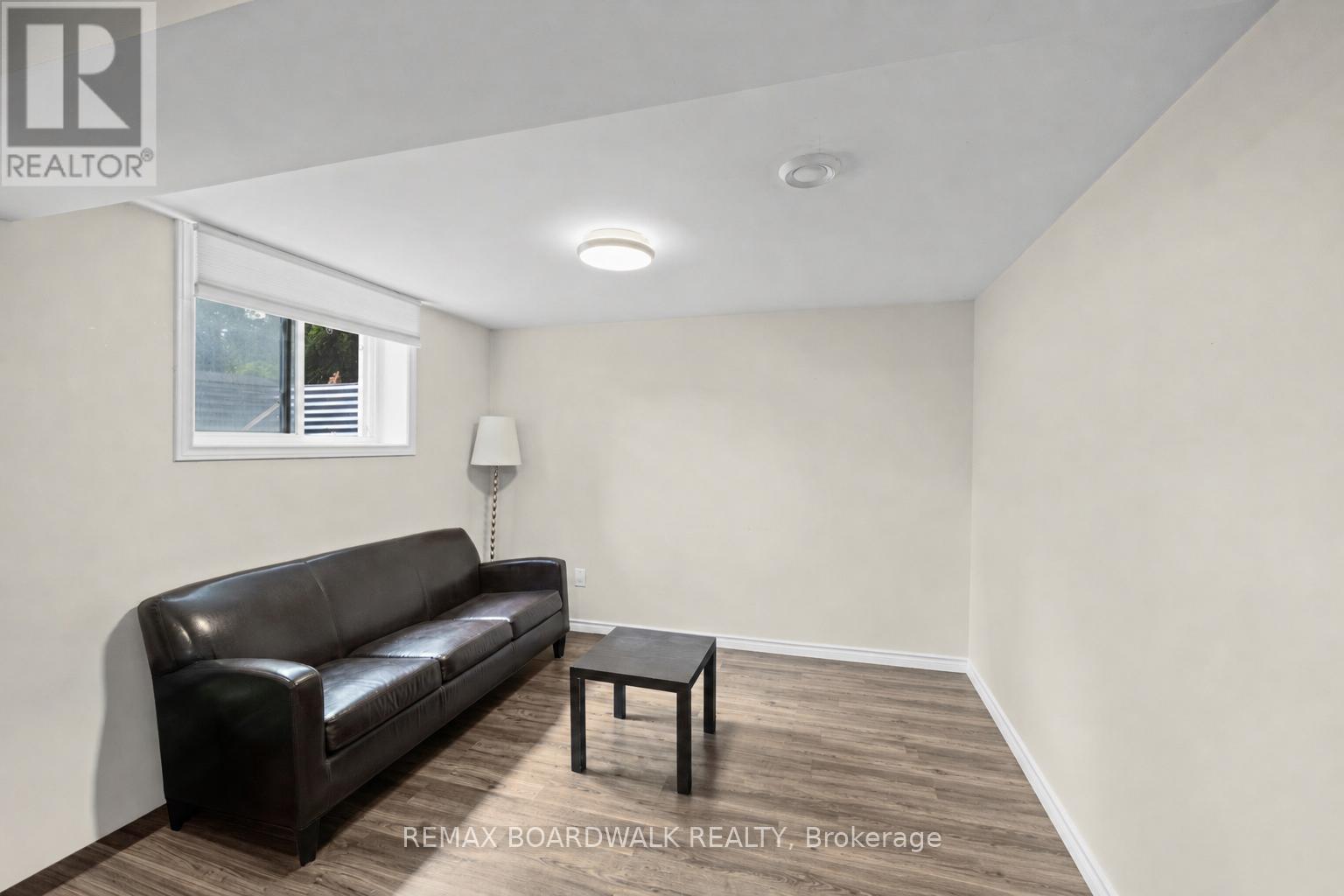 1311 ADIRONDACK DRIVE - 25