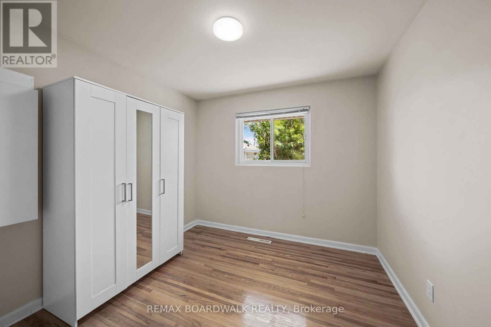 1311 ADIRONDACK DRIVE - 14