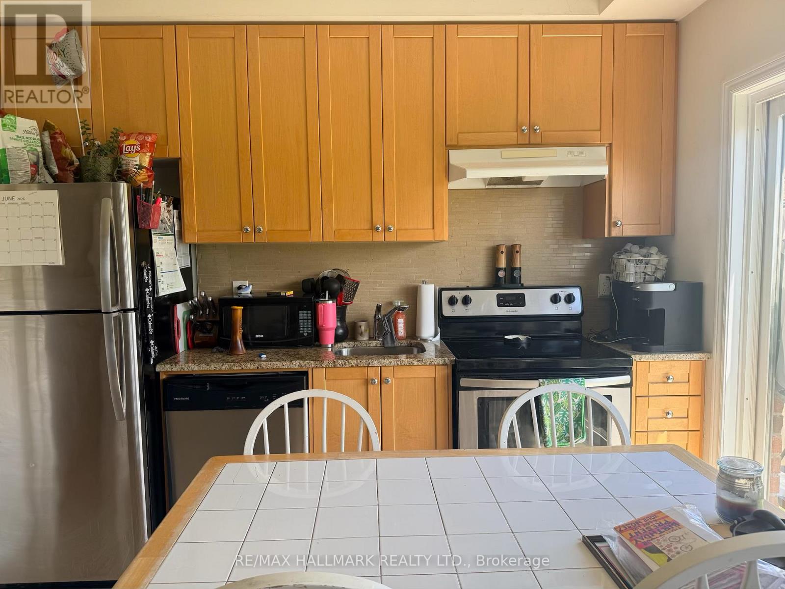 15 DENEB STREET - 3