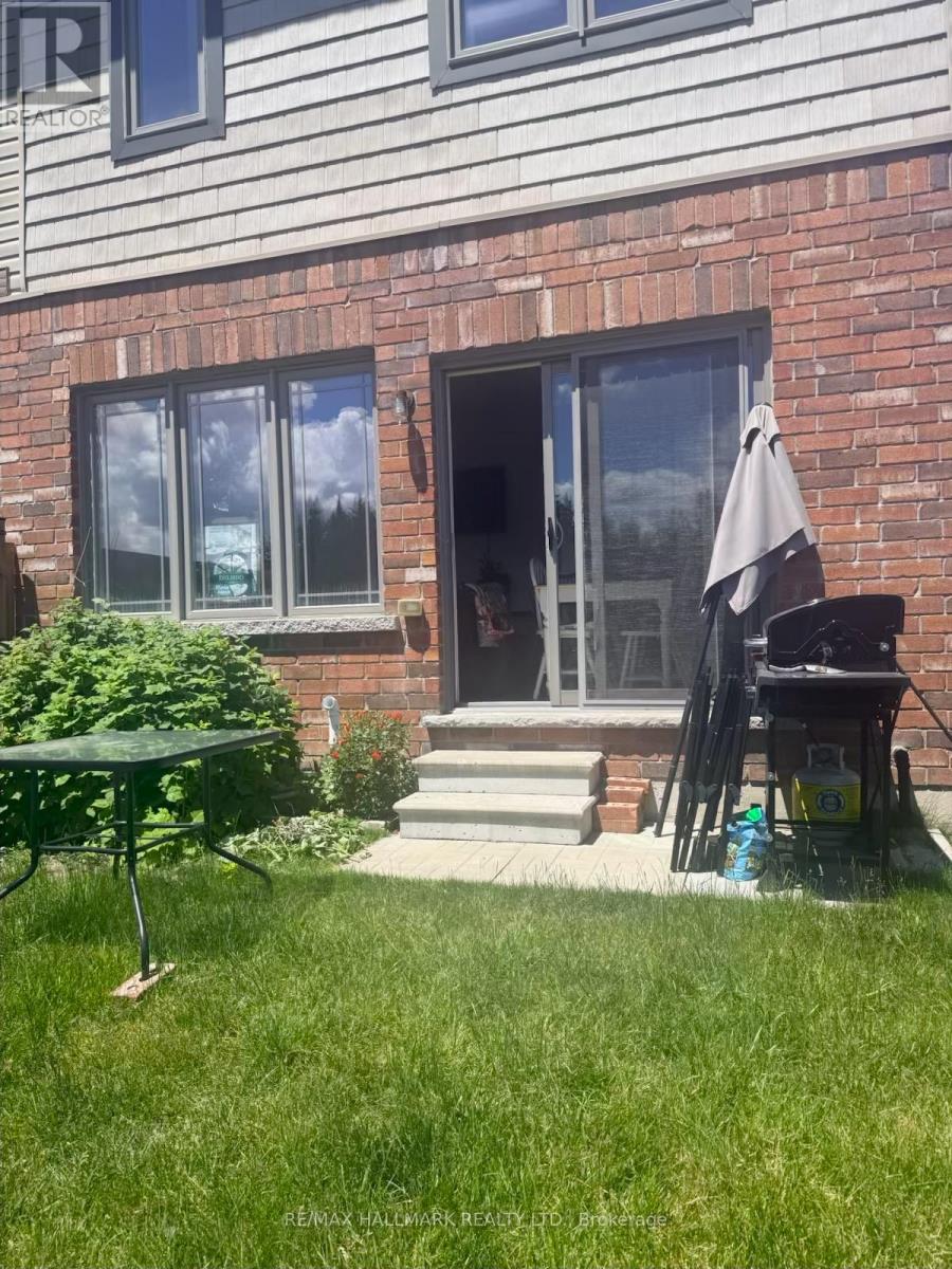 15 DENEB STREET - 13