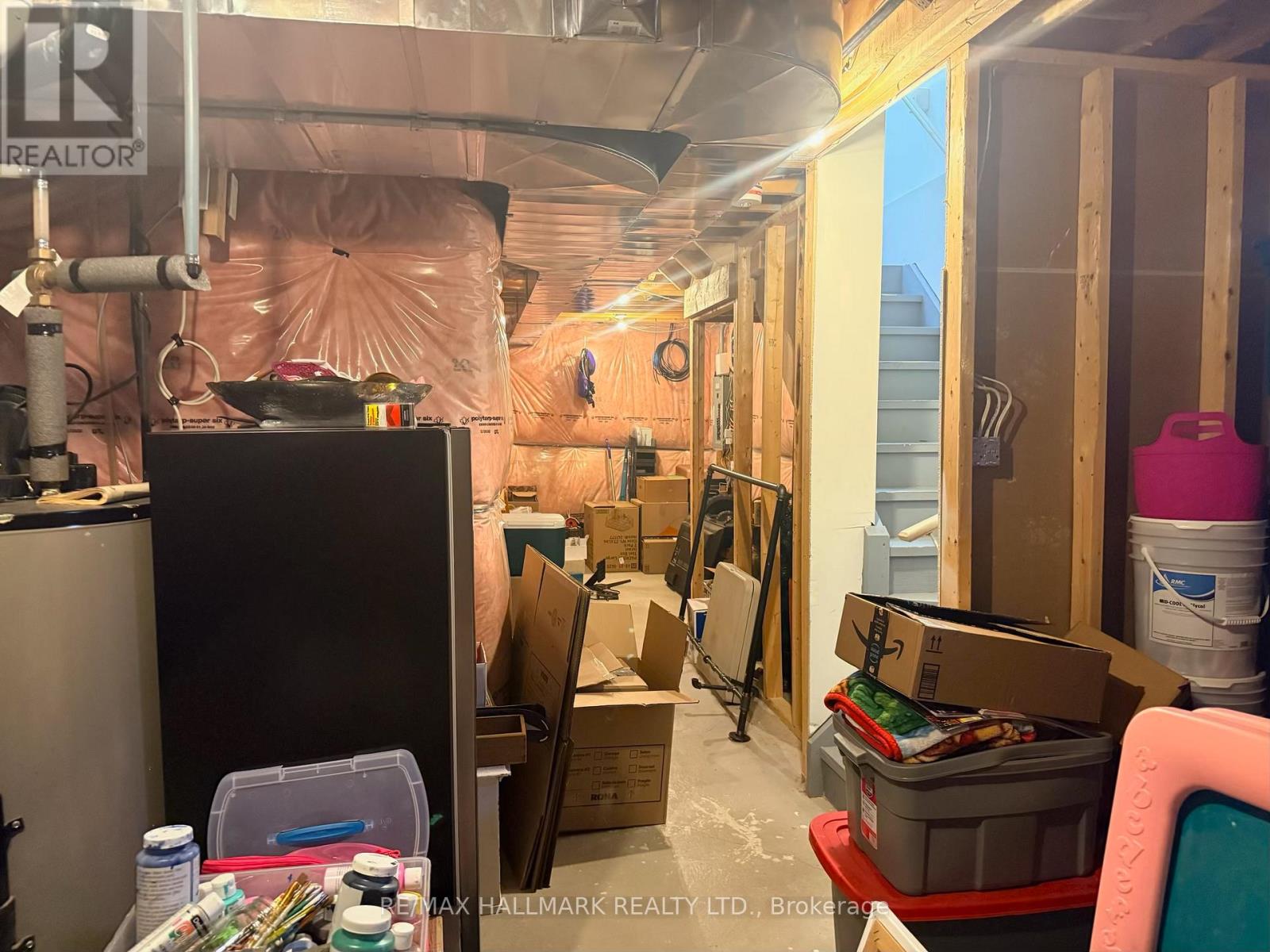 15 DENEB STREET - 12