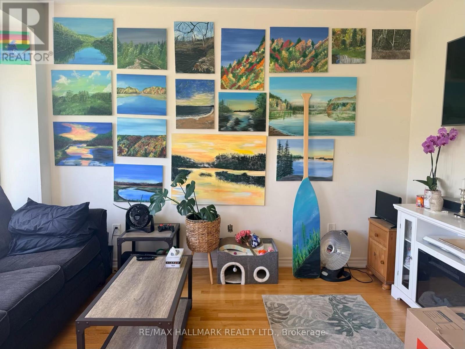 15 DENEB STREET - 6
