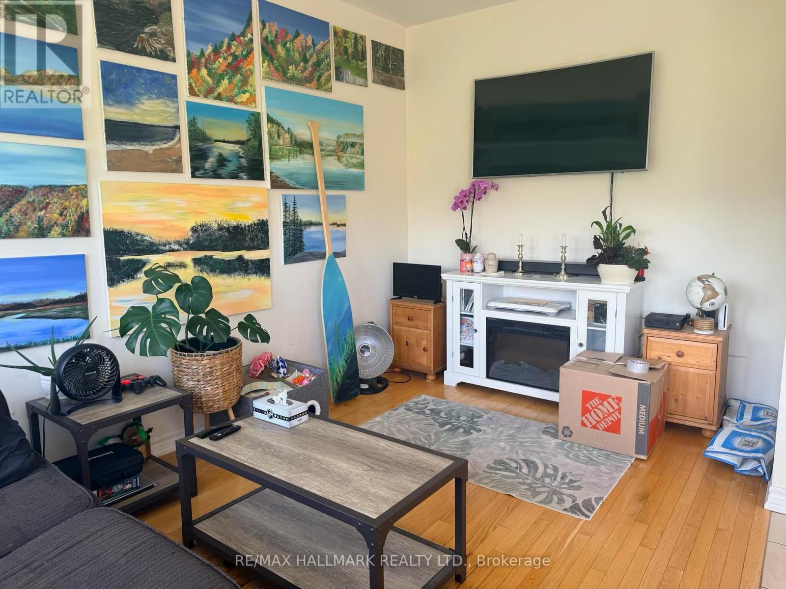 15 DENEB STREET - 5