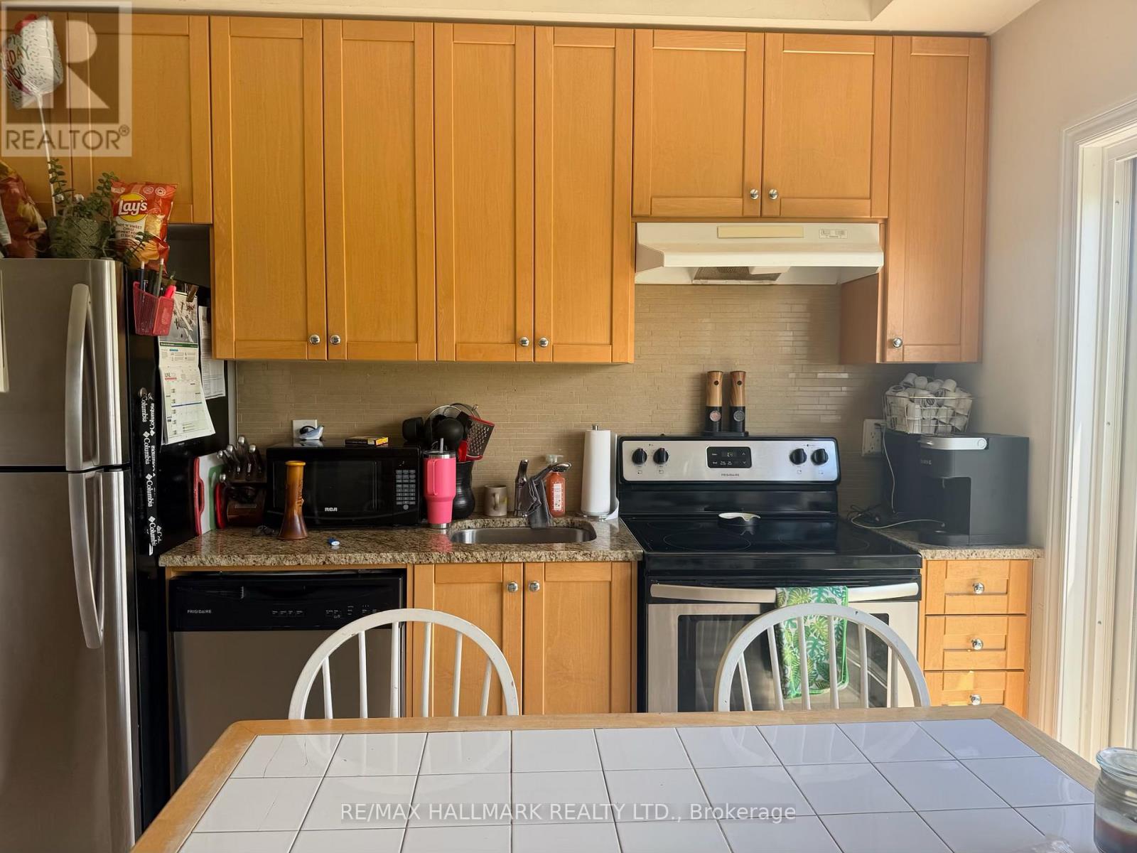 15 DENEB STREET - 4