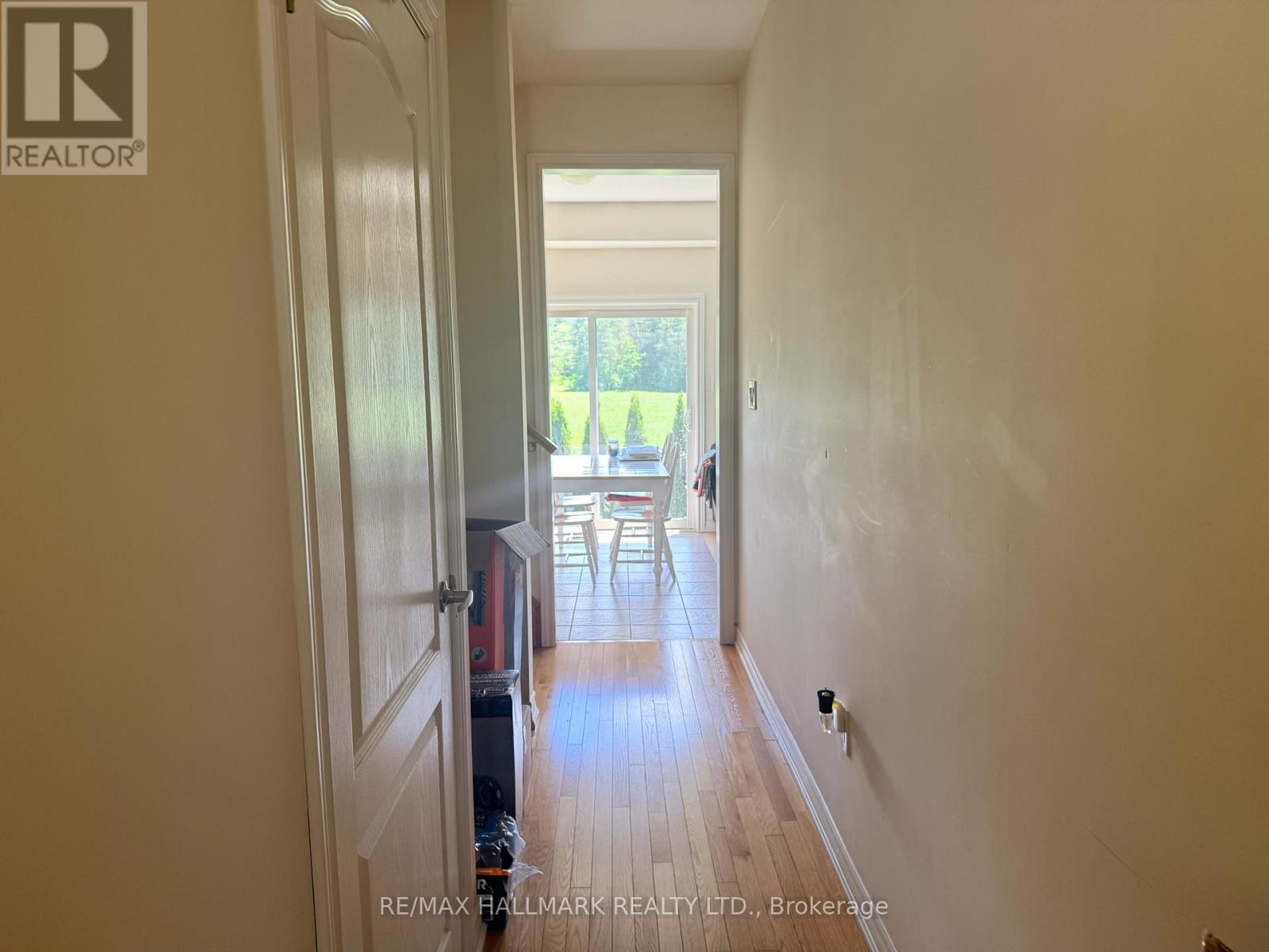 15 DENEB STREET - 7
