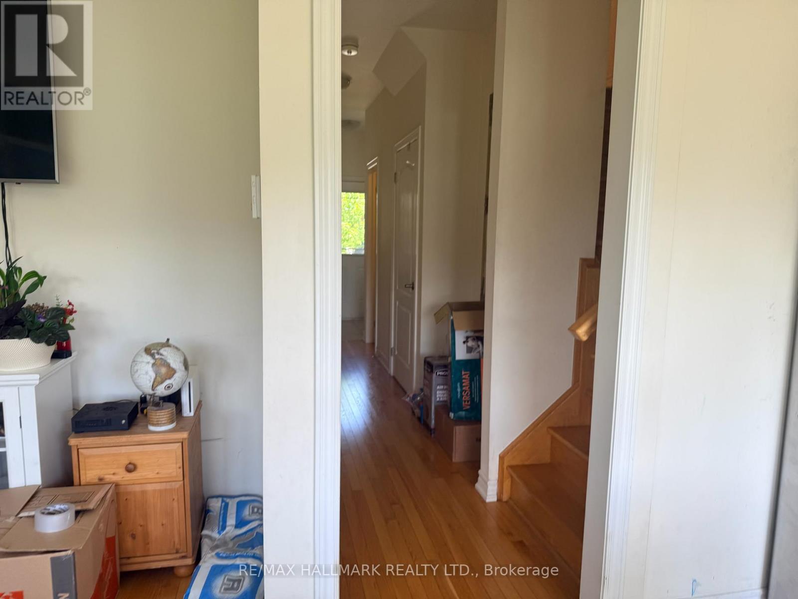 15 DENEB STREET - 8