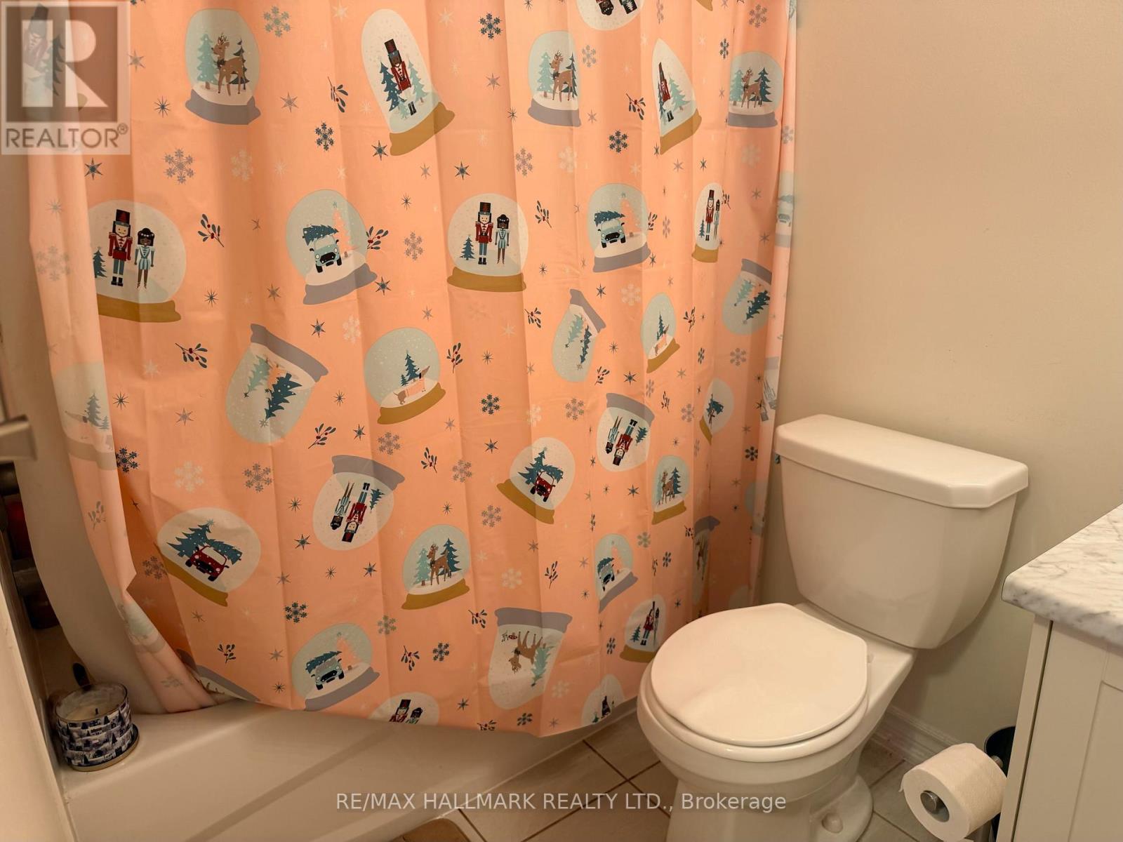 15 DENEB STREET - 9