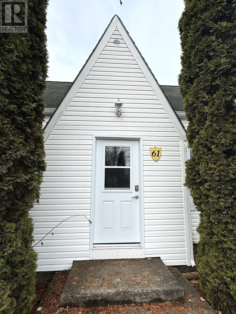 61 Lawrencetown Lane - 3