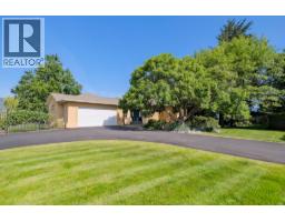 156 VANCOUVER Place, Penticton