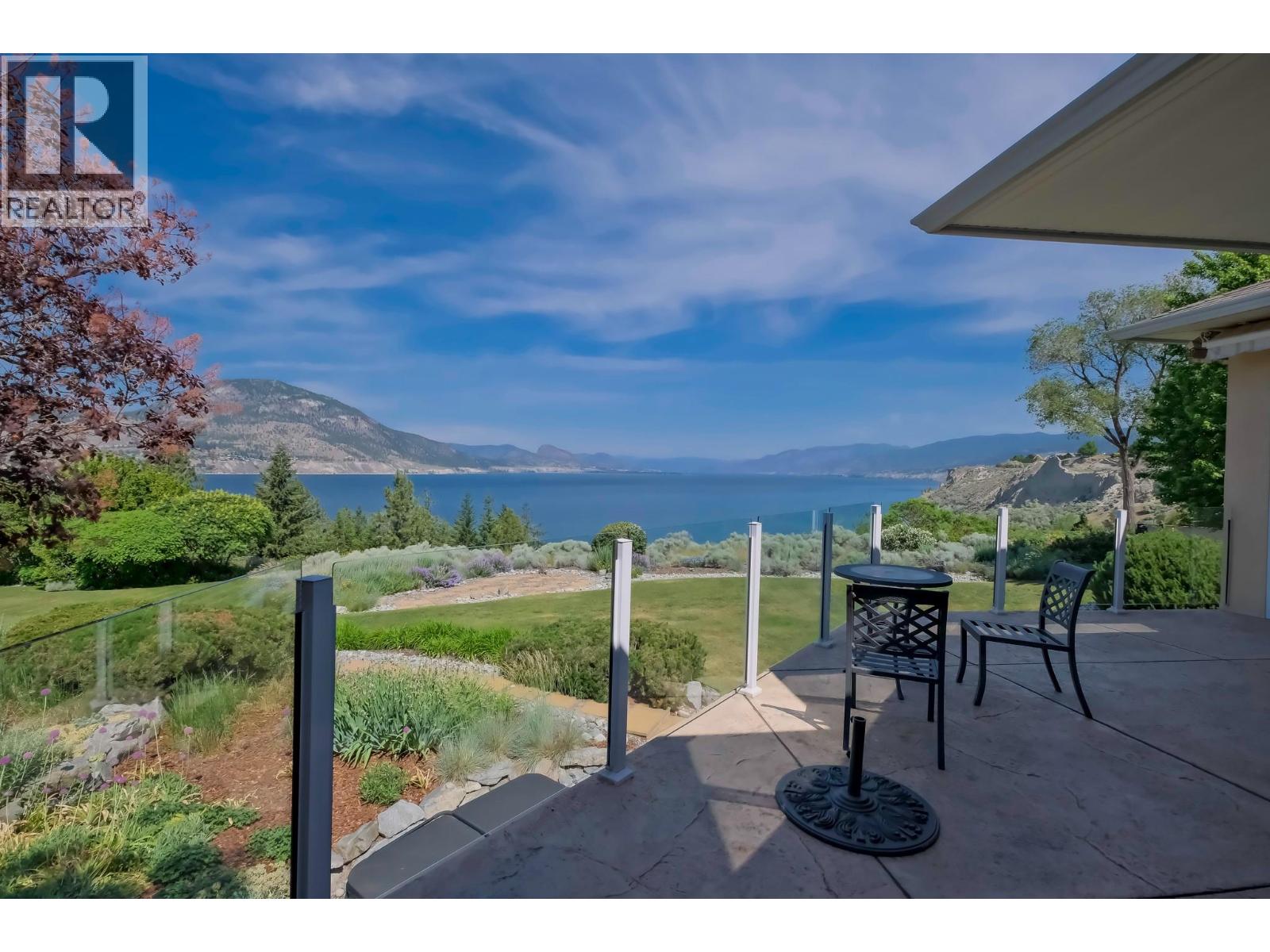 156 VANCOUVER Place - 18