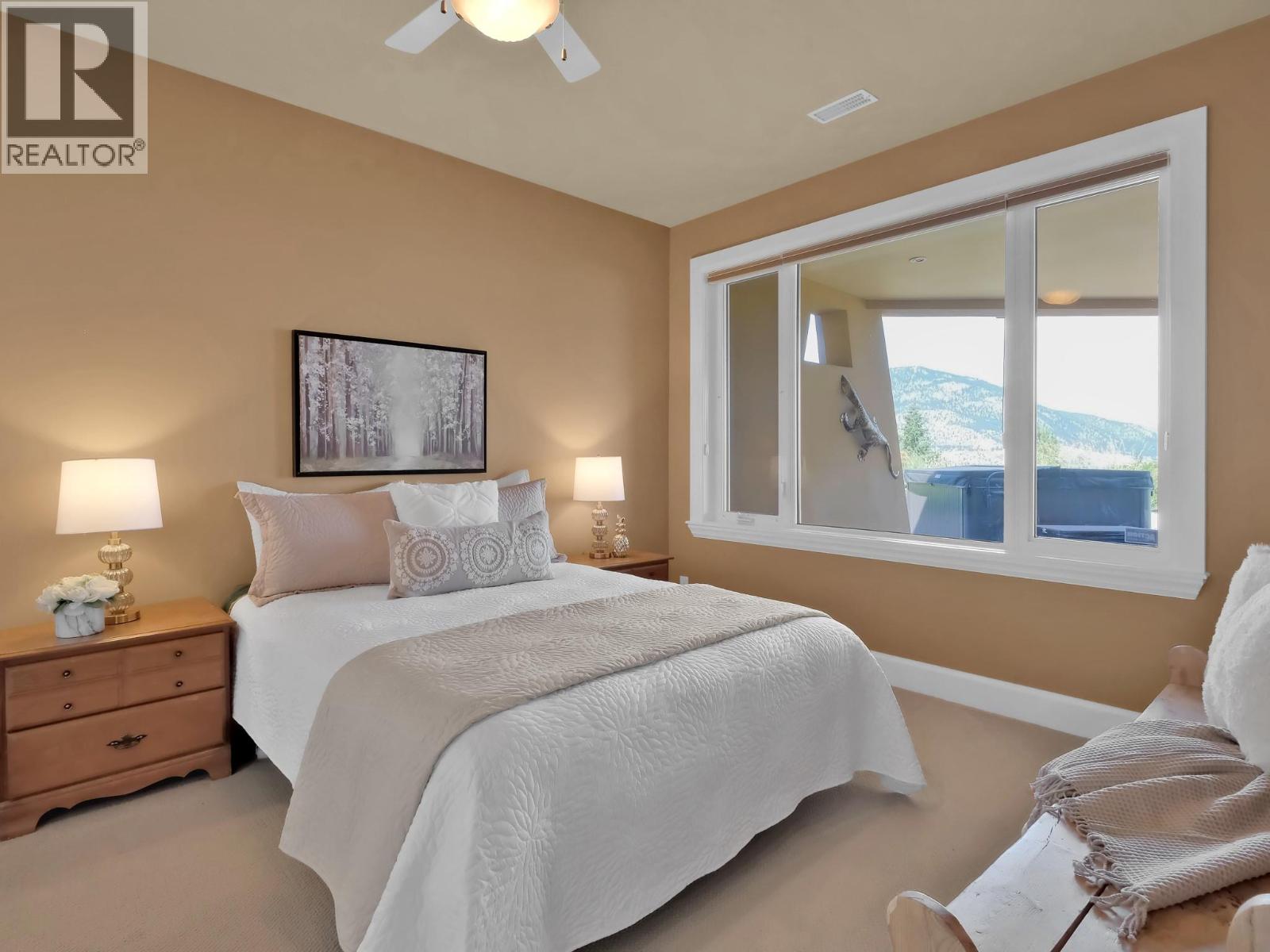 156 VANCOUVER Place - 38
