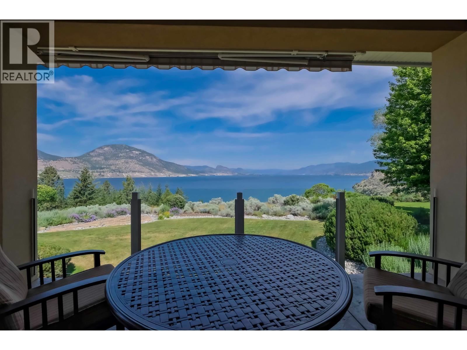 156 VANCOUVER Place - 20