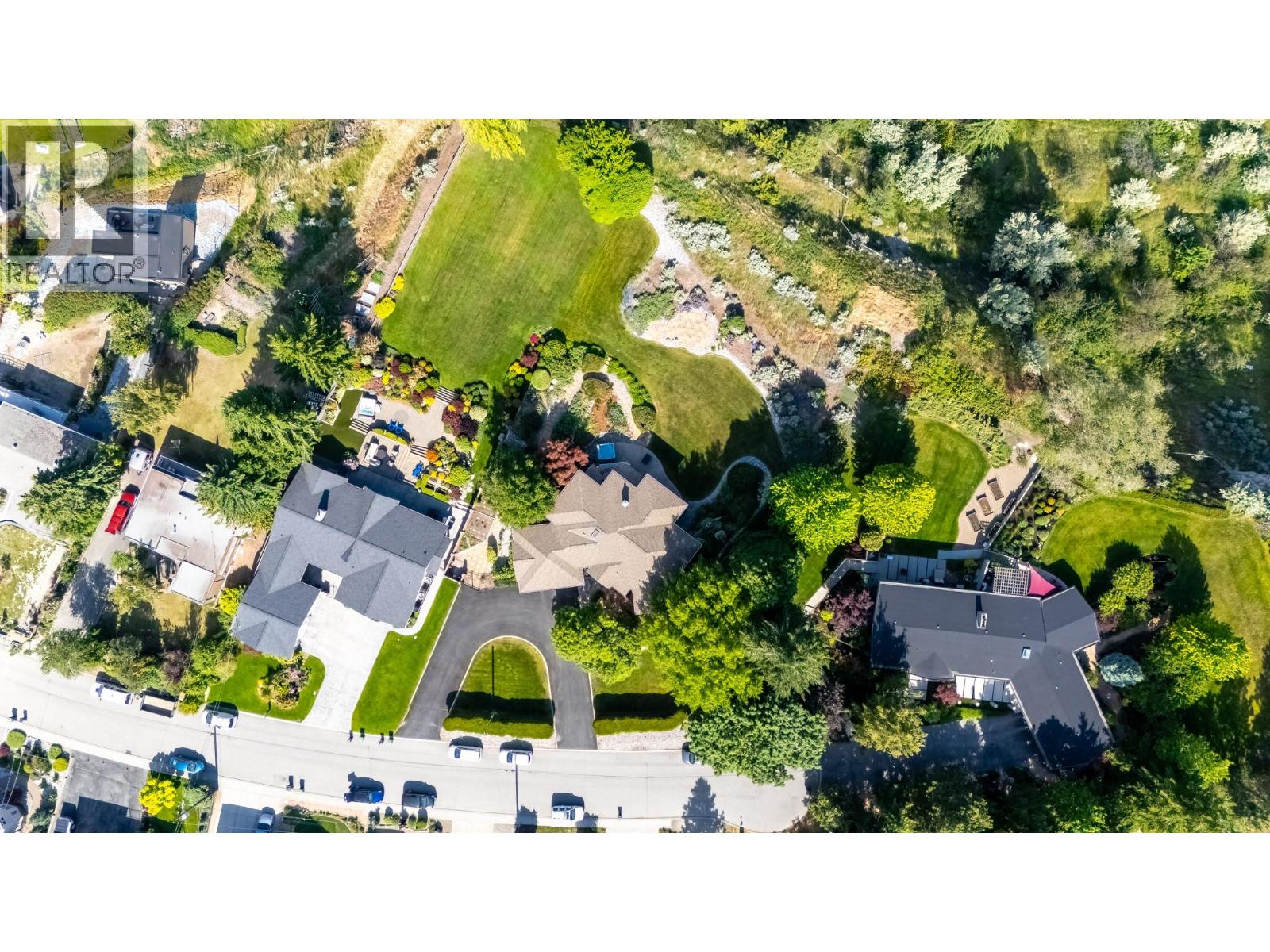 156 VANCOUVER Place - 51