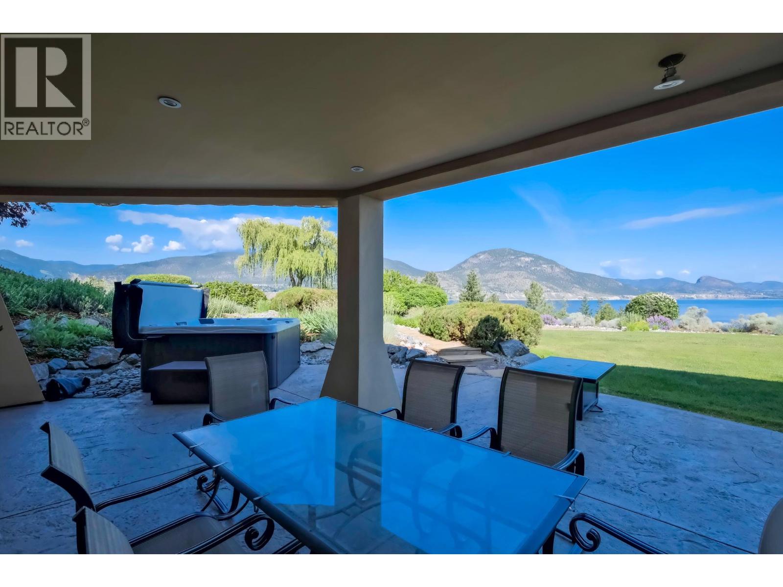 156 VANCOUVER Place - 47